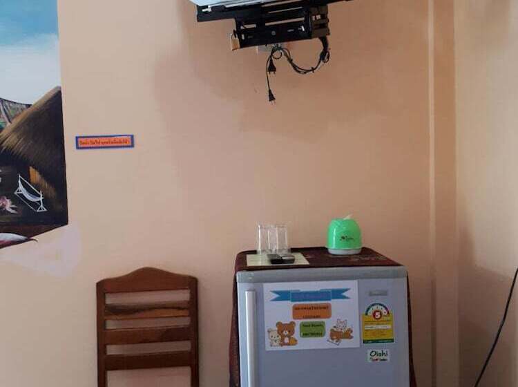 Отель Smart Resort