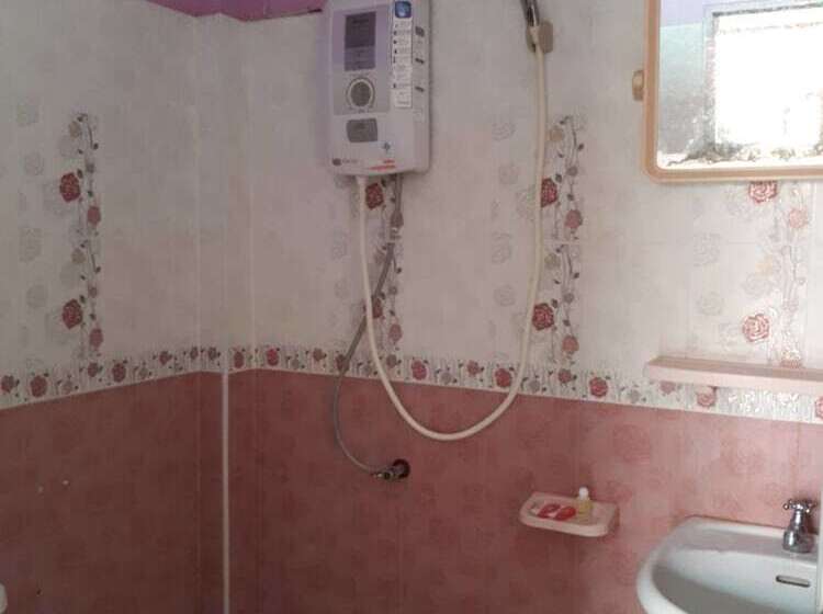 Отель Smart Resort