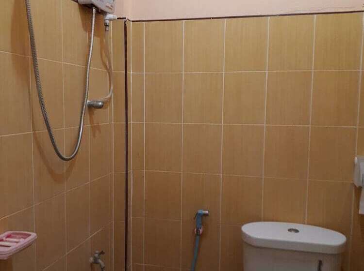 Отель Smart Resort