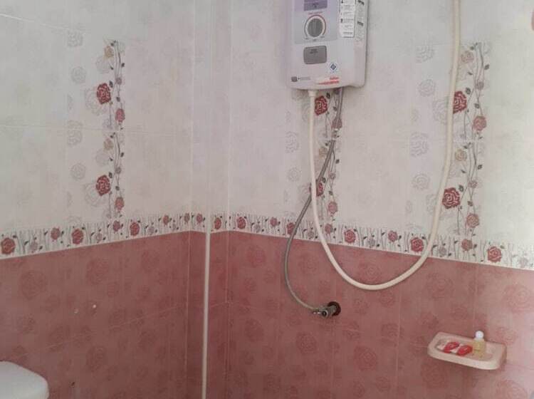 Отель Smart Resort