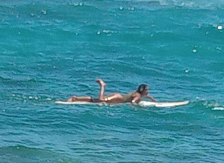 בית מלון כפרי The Southern Gate