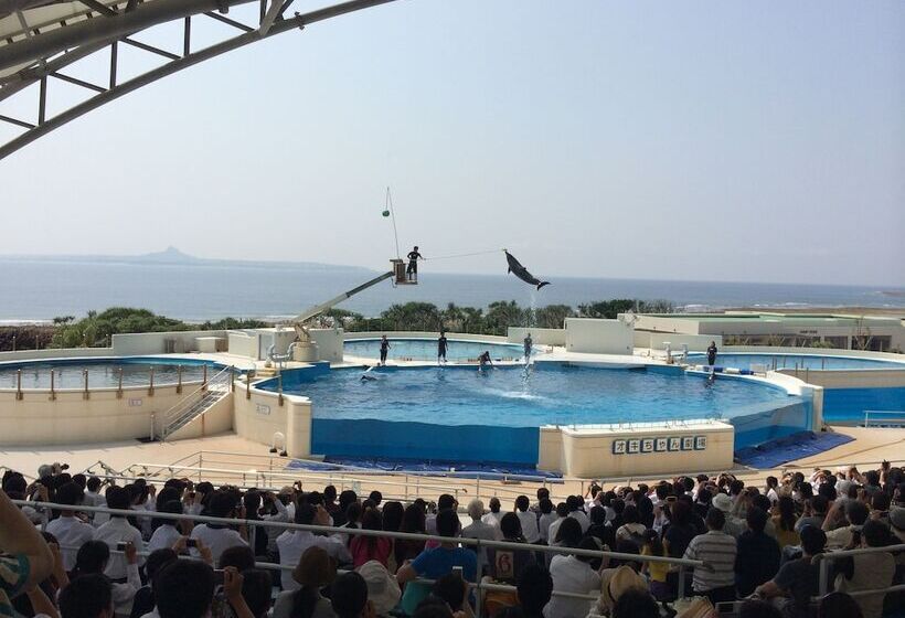 Old Private House Kaneya