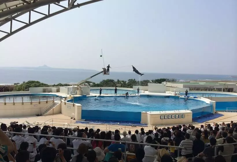 Old Private House Kaneya