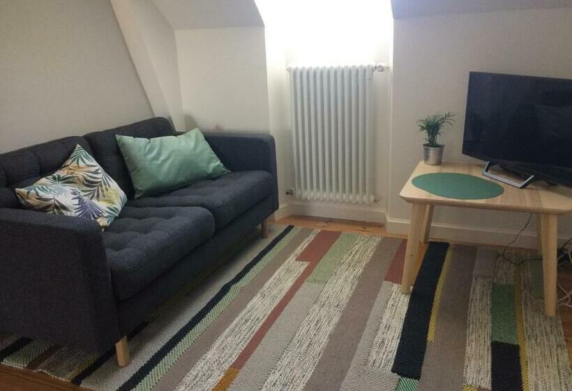 Majatalo Villa La Korrigane Vue Mer Cuisine Privée