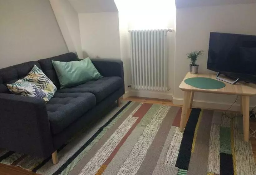 ペンション Villa La Korrigane Vue Mer Cuisine Privée