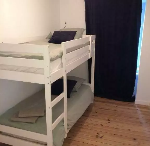 ペンション Villa La Korrigane Vue Mer Cuisine Privée