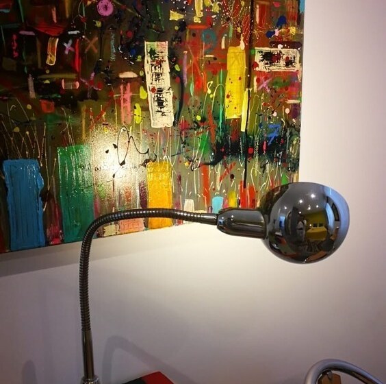 Bed and Breakfast Chambres D Hôtes Cocon Du Sud