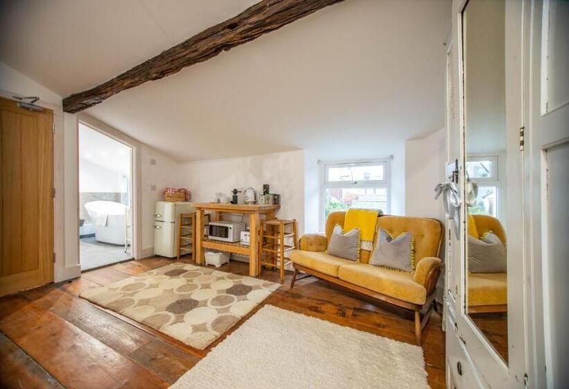 مبيت وإفطار Maison50