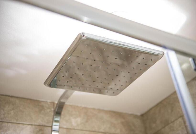 مبيت وإفطار Maison50