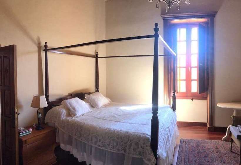 Rk La Casona De San Juan