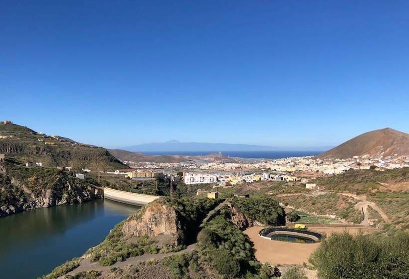 Rk La Casona De San Juan