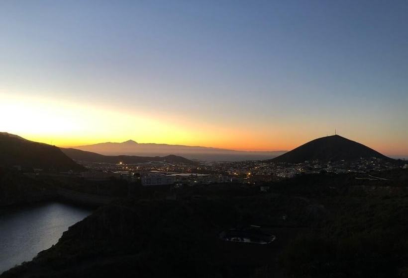 Rk La Casona De San Juan