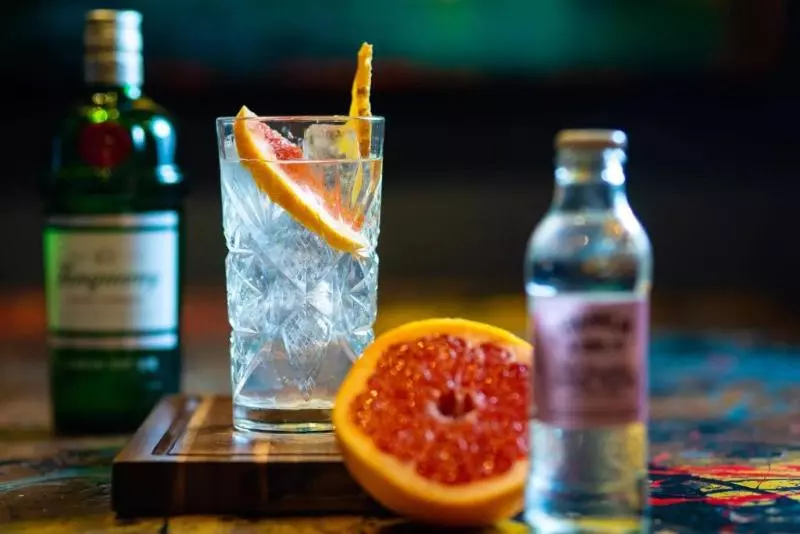 Abbey Hotel Bath, A Tribute Portfolio