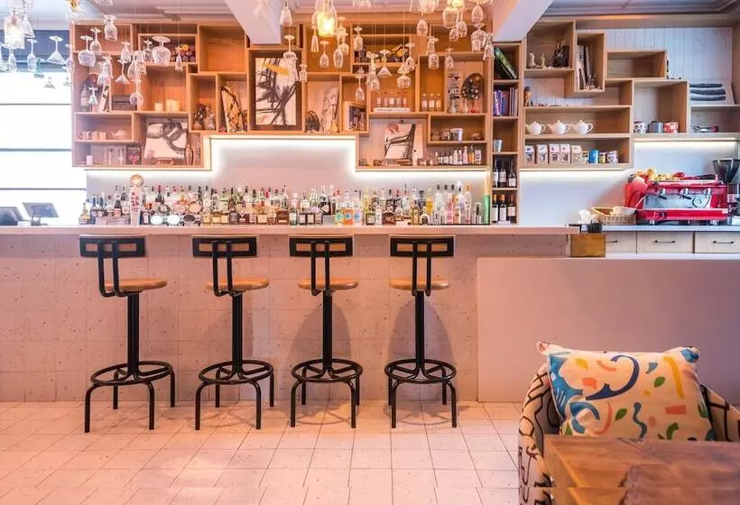 Abbey Hotel Bath, A Tribute Portfolio