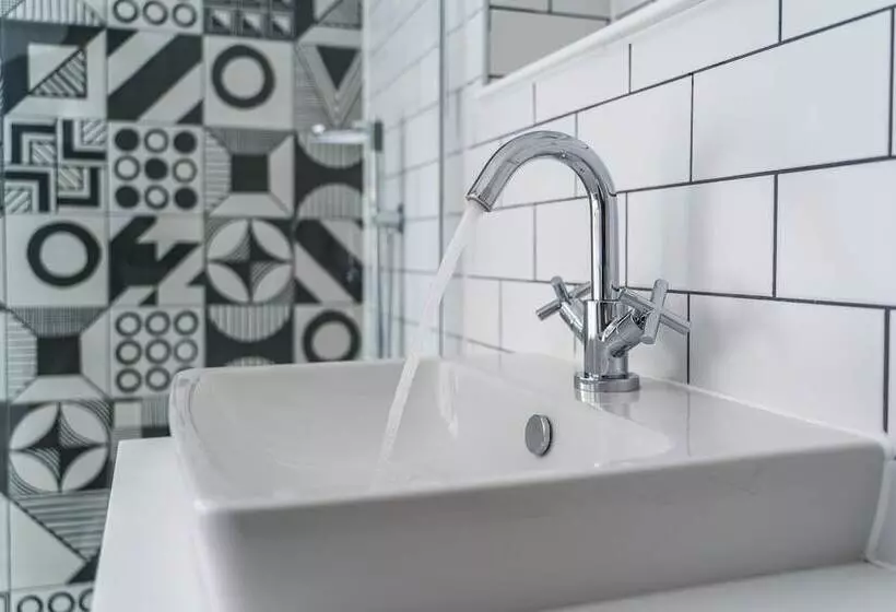 Abbey Hotel Bath, A Tribute Portfolio