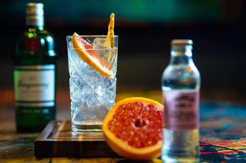 Abbey Hotel Bath, A Tribute Portfolio