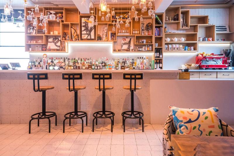 Abbey Hotel Bath, A Tribute Portfolio