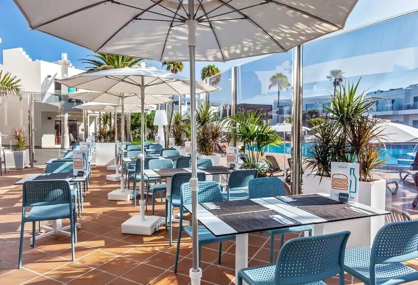 فندق Barcelo Corralejo Sands