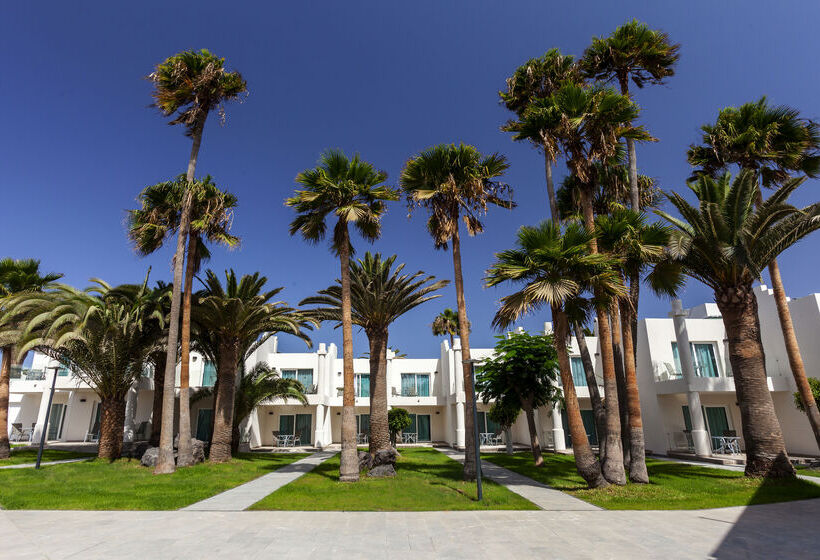 Hotel Barcelo Corralejo Sands