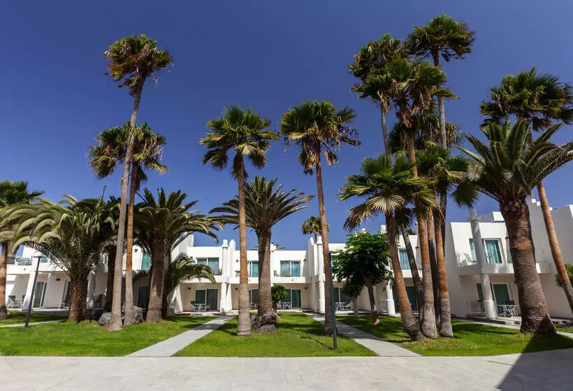 فندق Barcelo Corralejo Sands