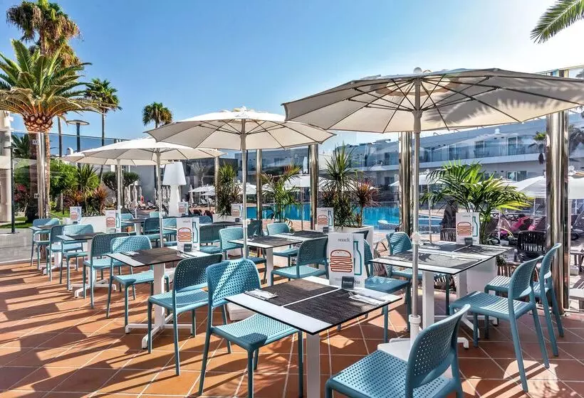 فندق Barcelo Corralejo Sands