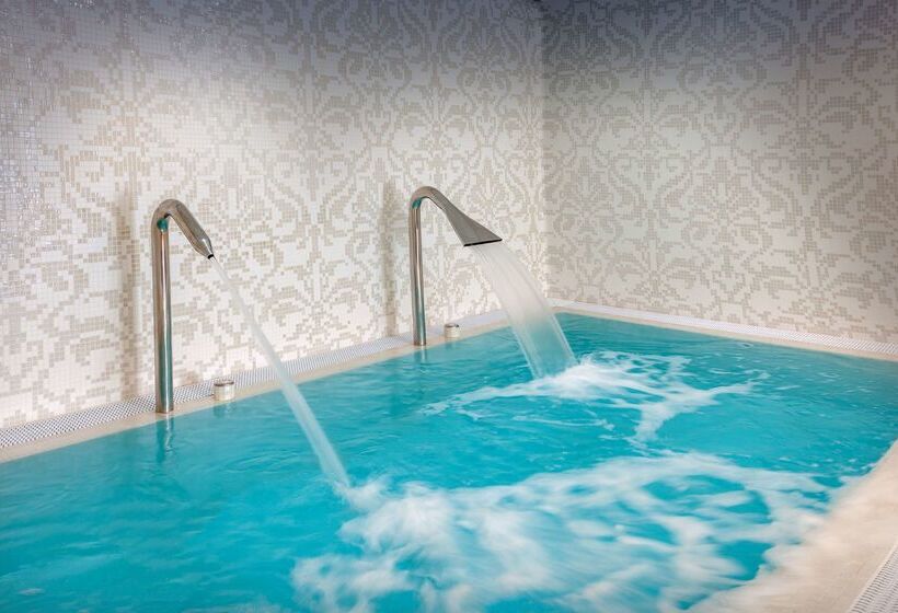 Hotel Barcelo Corralejo Sands