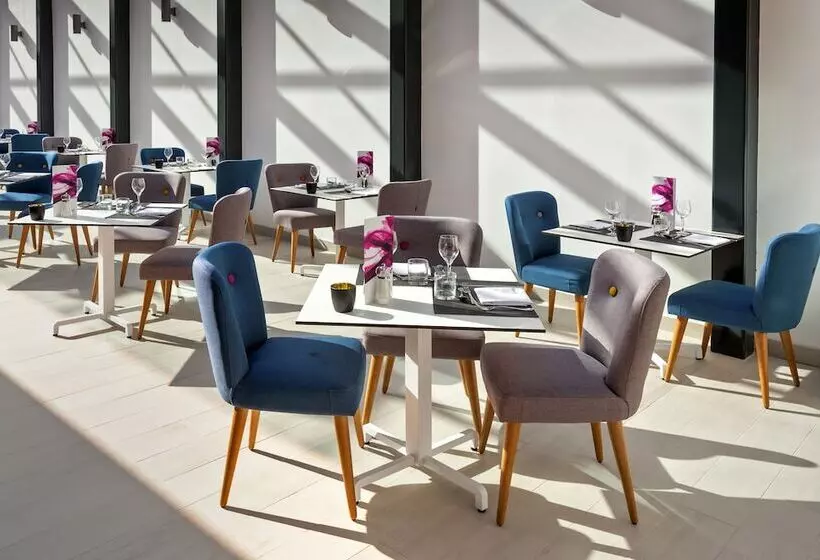 فندق Barcelo Corralejo Sands