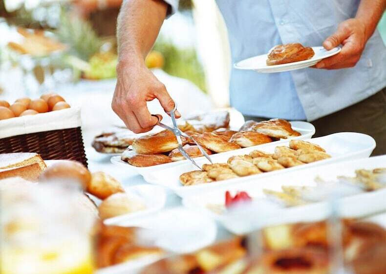 Hotel Barcelo Corralejo Sands