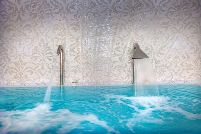 Hotel Barcelo Corralejo Sands