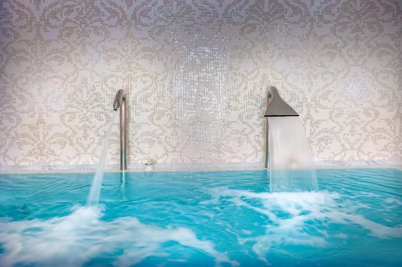 فندق Barcelo Corralejo Sands