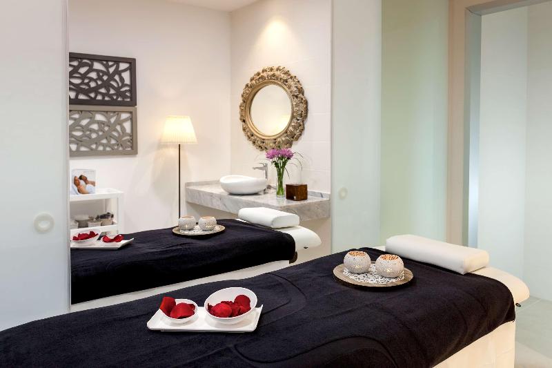 Hotel Barcelo Corralejo Sands