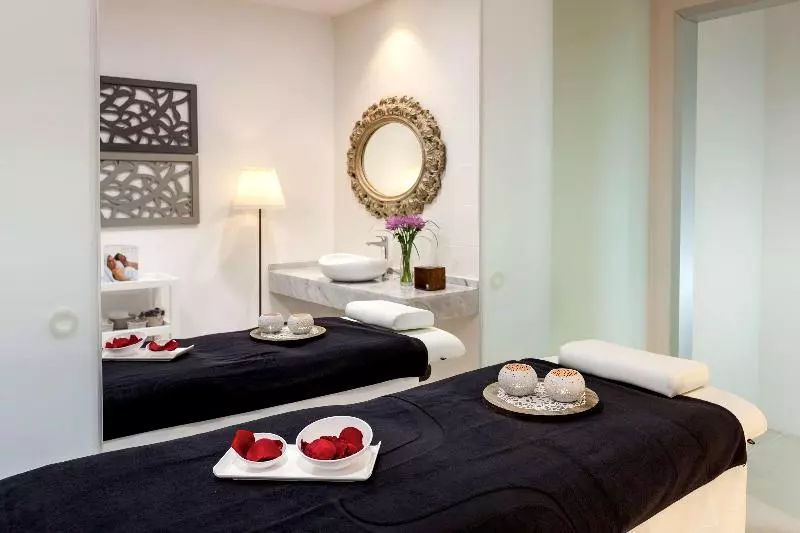 فندق Barcelo Corralejo Sands