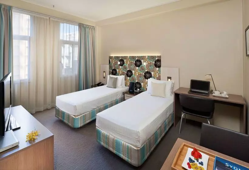 Best Western Plus Hotel Stellar