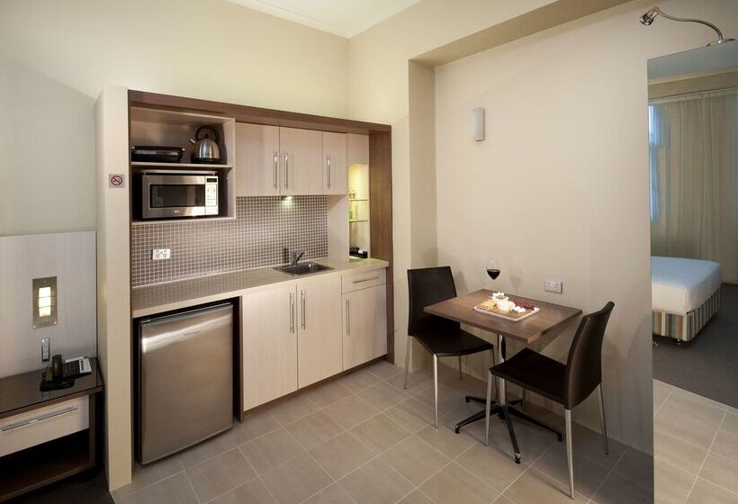 Best Western Plus Hotel Stellar