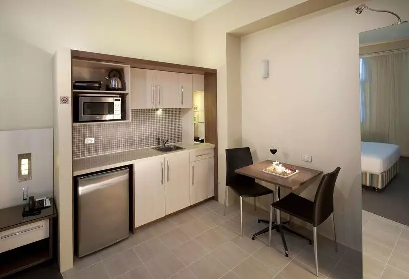 Best Western Plus Hotel Stellar