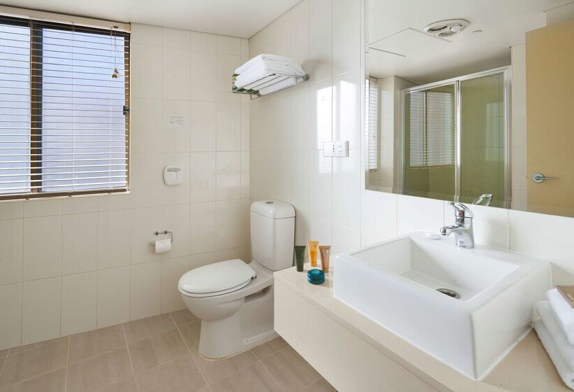 Best Western Plus Hotel Stellar