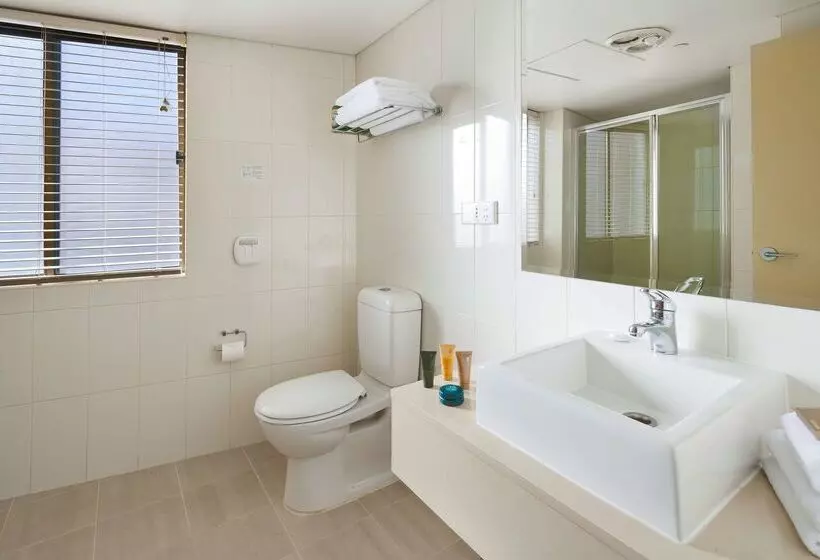 Best Western Plus Hotel Stellar