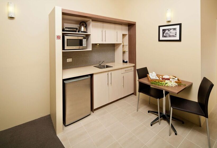 Best Western Plus Hotel Stellar