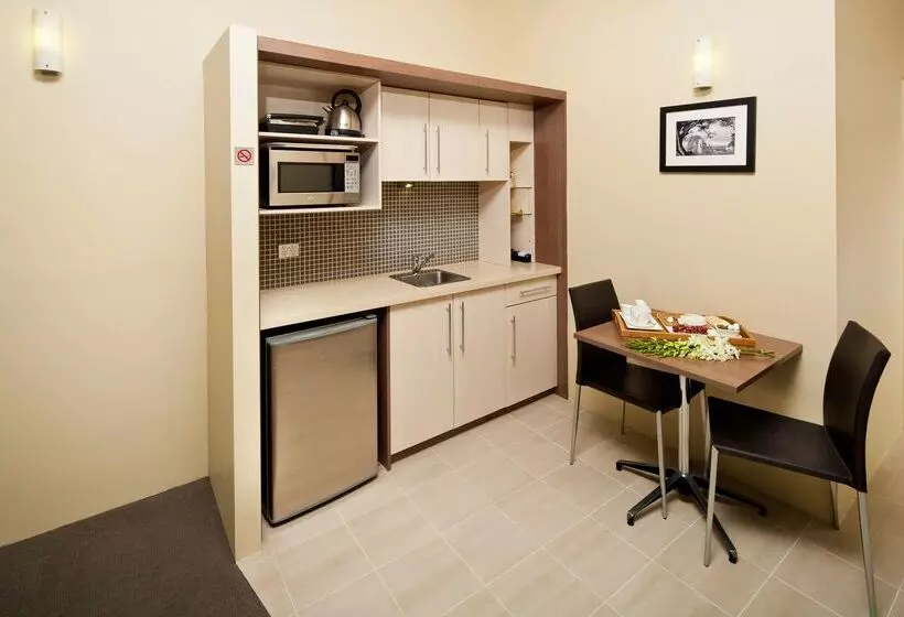 Best Western Plus Hotel Stellar