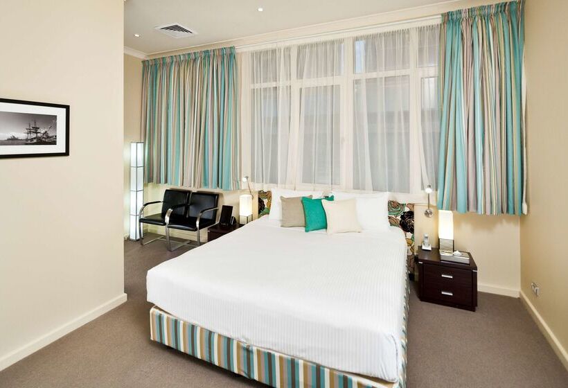 Best Western Plus Hotel Stellar