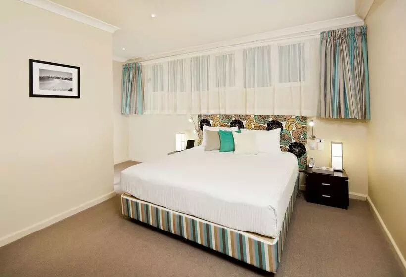 Best Western Plus Hotel Stellar