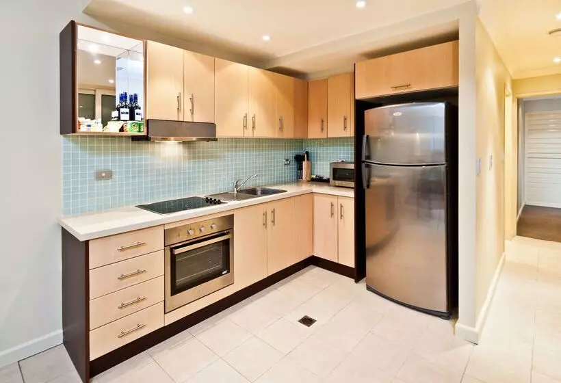 Best Western Plus Hotel Stellar