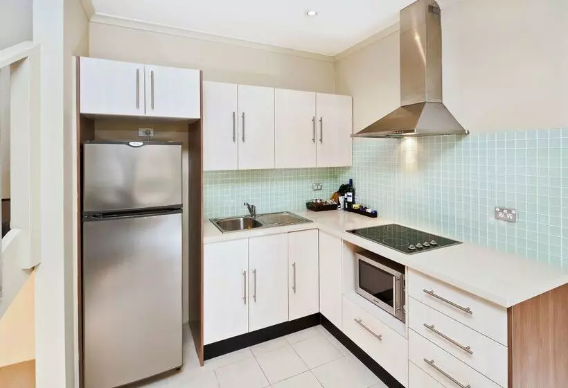 Best Western Plus Hotel Stellar