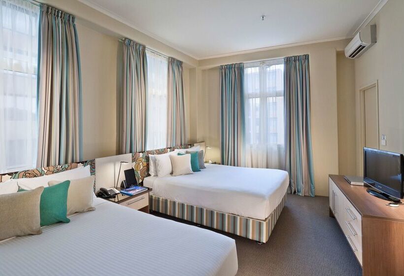 Best Western Plus Hotel Stellar