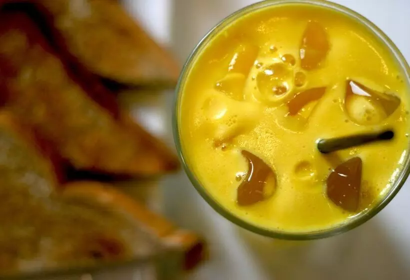 Best Western Plus Hotel Stellar