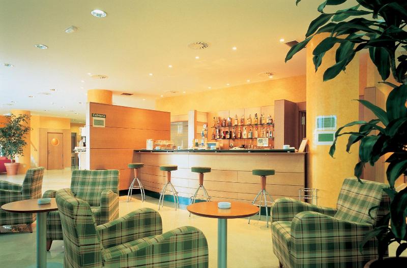 בית מלון כפרי Puerta Santander