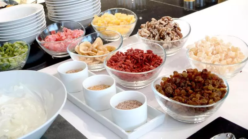 فندق Puerta Santander