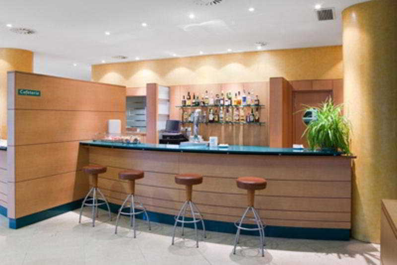 בית מלון כפרי Puerta Santander