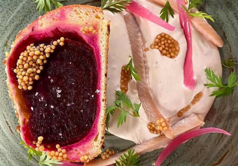 בית מלון כפרי De Brunville & Spa