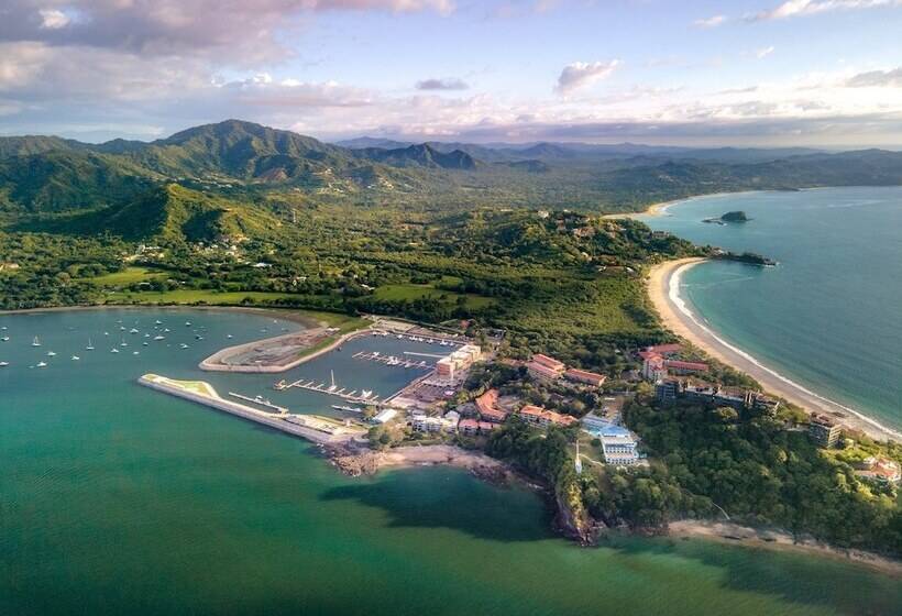 בית מלון כפרי Dunama